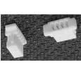 1470364-4  Connectors