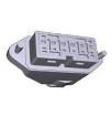 1473063-1  Connectors