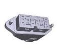 1473063-2  Connectors