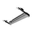 1473006-1  Connectors