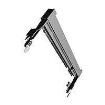 1473006-1 DIMM Connectors