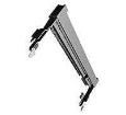 1473149-4 DIMM Connectors