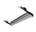 1473150-4  Connectors