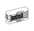 1473244-1 electronic component of TE Connectivity