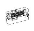 1473244-1  Connectors