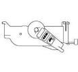 1473247-1  Connectors