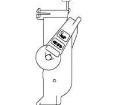 1473247-1 Automotive Connectors