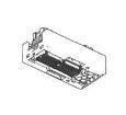 1473252-1  Connectors