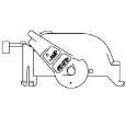 1473255-1 electronic component of TE Connectivity