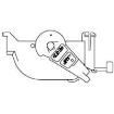 1473255-1  Connectors