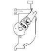 1473255-1 Automotive Connectors