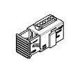 1473284-1 electronic component of TE Connectivity