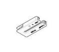 1473288-1  Connectors
