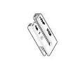1473288-1 Automotive Connectors