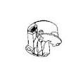 1473369-5  Connectors