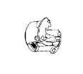 1473369-5 Automotive Connectors