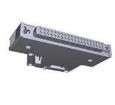1473381-1  Connectors