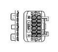 1473410-1  Connectors