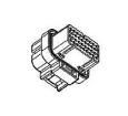 1473416-1  Connectors