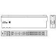 147354-8 electronic component of TE Connectivity