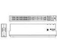 147354-8  Connectors