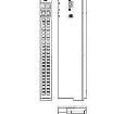 147354-8 Headers & Wire Housings
