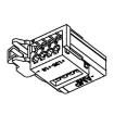 1473562-4  Connectors