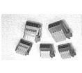 1473562-5  Connectors