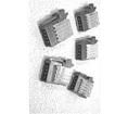 1473562-8 Headers & Wire Housings