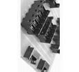 1473565-4 Headers & Wire Housings