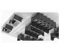 1473567-3  Connectors