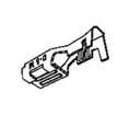 1473668-1  Connectors