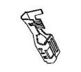 1473668-1 Headers & Wire Housings