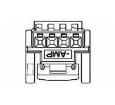 1473672-2  Connectors