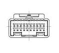 1473750-1 electronic component of TE Connectivity