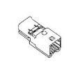 1473793-1 electronic component of TE Connectivity