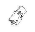 1473793-1 Automotive Connectors