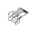 1473801-1  Connectors