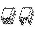 1473866-1 electronic component of TE Connectivity