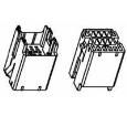 1473866-1  Connectors