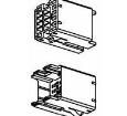 1473866-1 Automotive Connectors