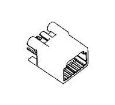 1473898-1 electronic component of TE Connectivity