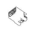 1473898-1  Connectors