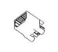 1473898-4  Connectors