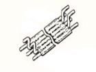 1474415-1 electronic component of TE Connectivity