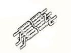 1474415-1  Wire & Cable