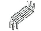 1474494-2  Wire & Cable