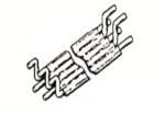 1474494-5 electronic component of TE Connectivity