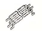 1474494-5  Wire & Cable
