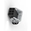 1475104-1 Automotive Connectors